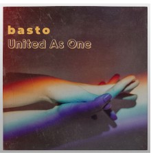 Basto - United As One