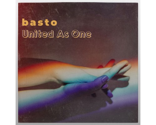 Basto - United As One