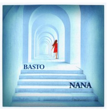 Basto - NANA