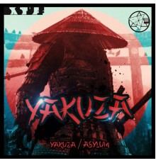 Bastuff - Yakuza