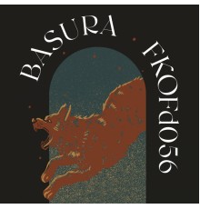 Basura - FKOFd056