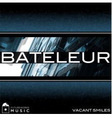 Bateleur - Vacant Smiles (Original Mix)