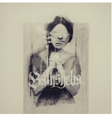 Bathsheba - Servus