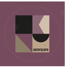 Bathyscaph - Bathyscaph