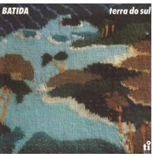 Batida - Terra Do Sul