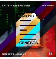 Batista - Chapter 1 (Genesis)