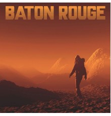 Baton Rouge - I