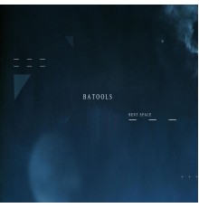 Batools - Bent Space