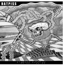 Batpiss - Biomass