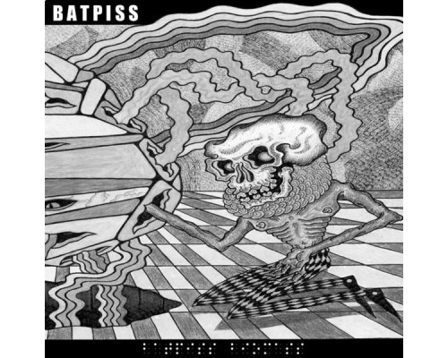 Batpiss - Biomass