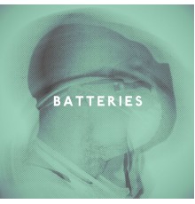 Batteries - Batteries