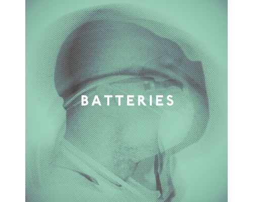 Batteries - Batteries