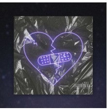 Battle - Heart Filled Love