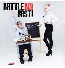 BattleBoi Basti - Pullermatz