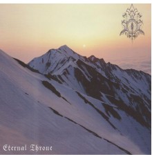 Battle Dagorath - Eternal throne