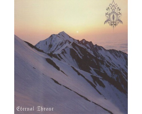 Battle Dagorath - Eternal throne