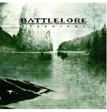 Battlelore - Evernight