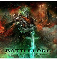 Battlelore - Chambers of Fire