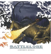 Battlelore - Sword's Song