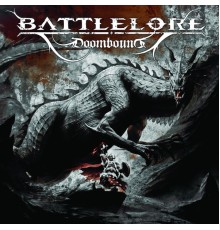 Battlelore - Doombound