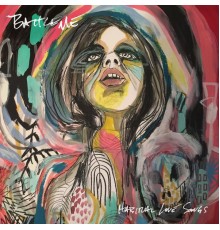 Battleme - Habitual Love Songs