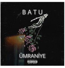 Batu - Ümraniye