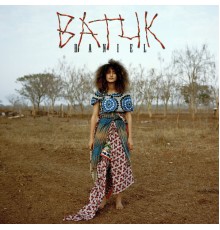 Batuk - Daniel