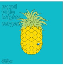 Bauchamp, Round Table Knights - Calypso