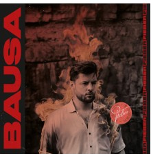 Bausa - Fieber