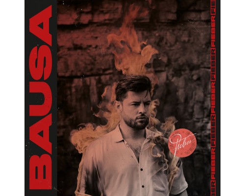 Bausa - Fieber