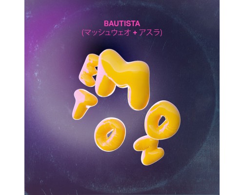 Bautista - EMOTON