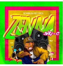 Bay-C - Zenna