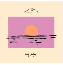 Bay Ledges - New Daze