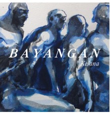 Bayangan - Kelana