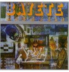 Bayete - Mbombela