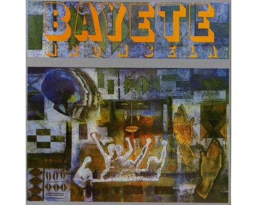 Bayete - Mbombela