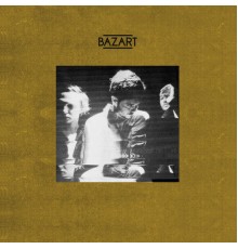 Bazart - Bazart