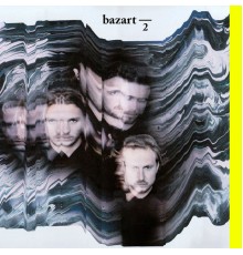 Bazart - 2