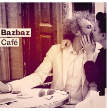 Bazbaz - Bazbaz café