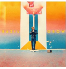 Bazil - Grow