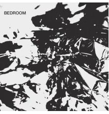 Bdrmm - Bedroom