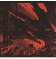 Bdrmm - Port