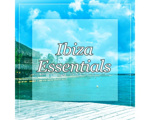 Be Free Club - Ibiza Essentials - Chill Lounge, Chill Out Waves, Serenity Chill Be Free Club - Ibiza Essentials - Chill Lounge, Chill Out Waves, Serenity Chill