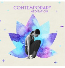 Be Free Club - Contemporary Meditation