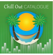 Be Free Club - Chill Out Catalogue – First Kiss and Chill Out Summer Love