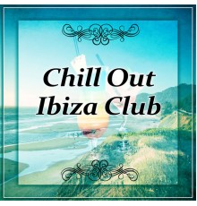 Be Free Club - Chill Out Ibiza Club – Ibiza Beach Party, Chill Out Club & Afterparty