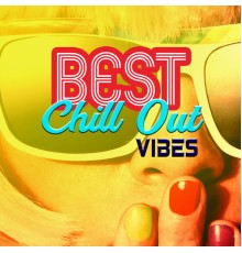 Be Free Club - Best Chill Out Vibes – Summer Sounds to Relax, Tropical Island Melodies, Soft Relaxation, Inner Peace