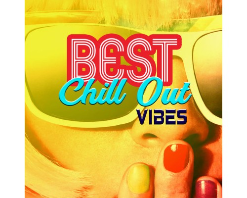 Be Free Club - Best Chill Out Vibes – Summer Sounds to Relax, Tropical Island Melodies, Soft Relaxation, Inner Peace