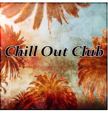 Be Free Club, nieznany, Marco Rinaldo - Chill Out Club - Chill Tone, Chillout After Dark, Ambient Paradise Music