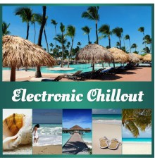 Be Free Club, nieznany, Marco Rinaldo - Electronic Chillout – Chillout Music, Peaceful Electronic Sounds, Sunrise, Beach Lounge